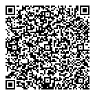 QR код "Интек-ДВ"
