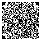 QR код "КРЕМОНА"