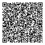 QR код "Крона"