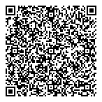 QR код "КАБИНЕТ"