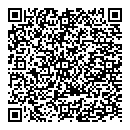 QR код "АВМ-групп"
