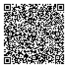 QR код "BOYARD"