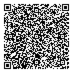 QR код "Авенир МФ"