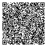 QR код "Лана"