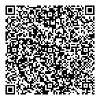 QR код "ЛабХаб"