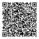 QR код "Тема"