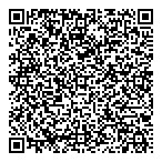 QR код "Доставкин"