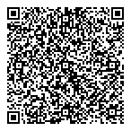 QR код "Идея На Дом"