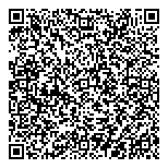 QR код "РОСПИЛ и Ко"