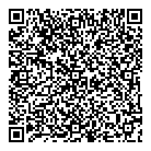 QR код "Улей"
