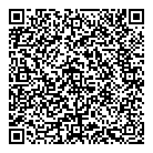QR код "Тамаси"
