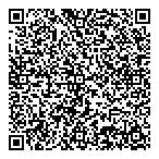QR код "Петербурженка"