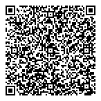 QR код "Мебель-Сity"