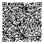 QR код "Купи для дома"