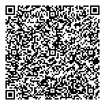 QR код "ФОРМАТ"