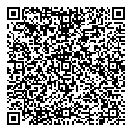 QR код "Идея На Дом"