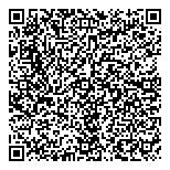 QR код "Платон Мебель"