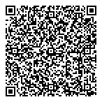 QR код "Беришка"