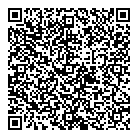 QR код "Нар"