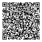 QR код "Авантаж"