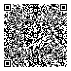 QR код "Идея на дом"