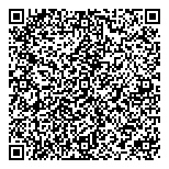 QR код "Крокус"