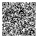 QR код "Оазис"