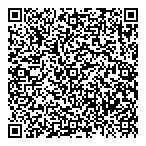 QR код "Шедевр"