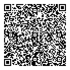 QR код "ЮТА"