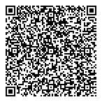 QR код "Магазин мяса"