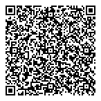 QR код "Мебель 27"