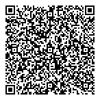 QR код "Модульный"