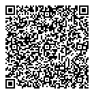 QR код "LS Wood"