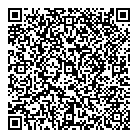 QR код "Арбуз"