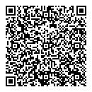QR код "Амарант ДВ"