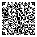 QR код "Goodroom"