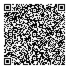 QR код "Декор"