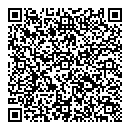 QR код "Восток"