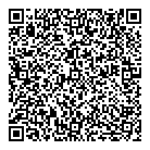 QR код "MOER"