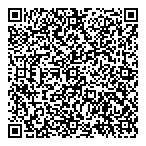 QR код "Уют"