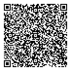 QR код "Эксклюзив"