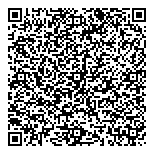 QR код "Салон-интерьер"