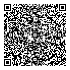 QR код "Терем ДВ"