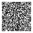 QR код "Авангард"