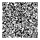 QR код "АртВуд"