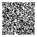 QR код "МИЛАНА"