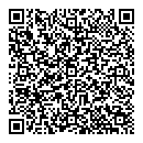 QR код "САВЕЛЯ"