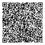 QR код "Залог"