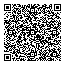 QR код "Посейдон"
