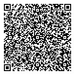 QR код "МАРКС"